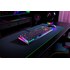 Clavier Gaming Razer BlackWidow V4 X - Clicky - Noir
