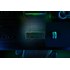 Clavier Gaming Razer Huntsman V3 Pro Mini - Noir