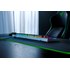 Clavier Gaming Razer BlackWidow V4 X - Clicky - Noir