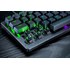 Clavier Gaming Razer Huntsman V3 Pro Mini - Noir