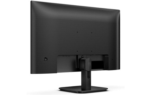 Écran 27" Philips Série 1000 27E1N1300A/00 - HDMI/USB-C