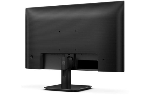 Écran 27" Philips Série 1000 27E1N1300A/00 - HDMI/USB-C