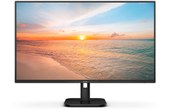 Écran 27" Philips Série 1000 27E1N1300A/00 - HDMI/USB-C