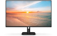 Écran 27" Philips Série 1000 27E1N1100A/00 - HDMI/VGA