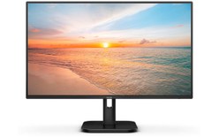 Écran 23,8" Philips Série 1000 24E1N1100A/00 - HDMI/VGA