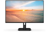 Écran 23,8" Philips Série 1000 24E1N1100A/00 - HDMI/VGA