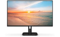 Écran 23,8" Philips Série 1000 24E1N1100A/00 - HDMI/VGA
