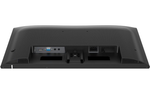 Écran 23,8" Philips Série 1000 24E1N1100A/00 - HDMI/VGA