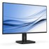 Écran 23,8" Philips Série 1000 24E1N1100A/00 - HDMI/VGA