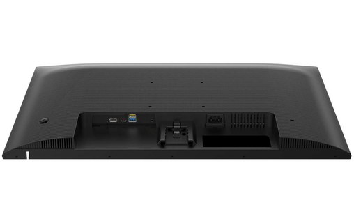 Écran 27" Philips Série 1000 27E1N1300A/00 - HDMI/USB-C