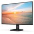 Écran 27" Philips Série 1000 27E1N1100A/00 - HDMI/VGA