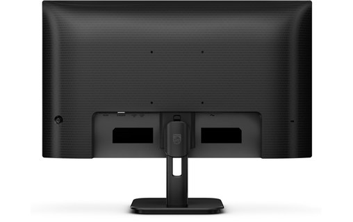 Écran 23,8" Philips Série 1000 24E1N1100A/00 - HDMI/VGA