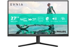 Écran Gaming 27" Philips Evnia 27M2N3200S/00 - 165 Hz