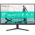 Écran Gaming 27" Philips Evnia 27M2N3200S/00 - 165 Hz