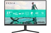 Écran Gaming 27" Philips Evnia 27M2N3200S/00 - 165 Hz