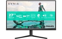 Écran Gaming 27" Philips Evnia 27M2N3200S/00 - 165 Hz