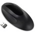 Souris sans fil Kensington Pro Fit Ergo - Noire - Ergonomique
