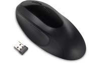 Souris sans fil Kensington Pro Fit Ergo - Noire - Ergonomique