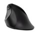 Souris sans fil Kensington Pro Fit Ergo - Noire - Ergonomique