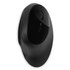 Souris sans fil Kensington Pro Fit Ergo - Noire - Ergonomique