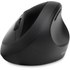 Souris sans fil Kensington Pro Fit Ergo - Noire - Ergonomique
