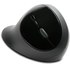 Souris sans fil Kensington Pro Fit Ergo - Noire - Ergonomique