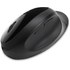 Souris sans fil Kensington Pro Fit Ergo - Noire - Ergonomique