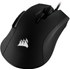 CORSAIR - Souris Gaming IRONCLAW RGB CH-9307011-EU