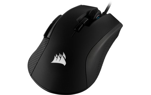 CORSAIR - Souris Gaming IRONCLAW RGB CH-9307011-EU