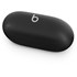 Écouteurs sans fil Beats Solo Buds, Noir - Bluetooth