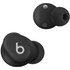 Écouteurs sans fil Beats Solo Buds, Noir - Bluetooth