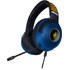 Casque gaming Razer Kraken V3 X - Fortnite Edition