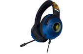 Casque gaming Razer Kraken V3 X - Fortnite Edition
