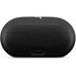 Écouteurs sans fil Beats Solo Buds, Noir - Bluetooth