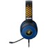 Casque gaming Razer Kraken V3 X - Fortnite Edition