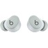 Écouteurs sans fil Beats Solo Buds, Gris - Bluetooth