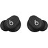 Écouteurs sans fil Beats Solo Buds, Noir - Bluetooth