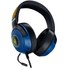 Casque gaming Razer Kraken V3 X - Fortnite Edition