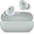 Écouteurs sans fil Beats Solo Buds, Gris - Bluetooth