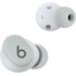 Écouteurs sans fil Beats Solo Buds, Gris - Bluetooth