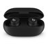Écouteurs sans fil Beats Solo Buds, Noir - Bluetooth
