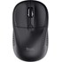 Souris sans fil Trust Primo Bluetooth - Noire