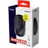 Souris sans fil Trust Primo Bluetooth - Noire
