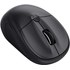 Souris sans fil Trust Primo Bluetooth - Noire
