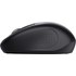 Souris sans fil Trust Primo Bluetooth - Noire