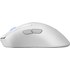 Souris Gaming sans fil ASUS ROG Keris II Ace - Blanche