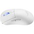 Souris Gaming sans fil ASUS ROG Keris II Ace - Blanche