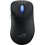 Souris Gaming sans fil ASUS ROG Keris II Ace - Noire