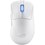 Souris Gaming sans fil ASUS ROG Keris II Ace - Blanche