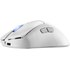 Souris Gaming sans fil ASUS ROG Keris II Ace - Blanche